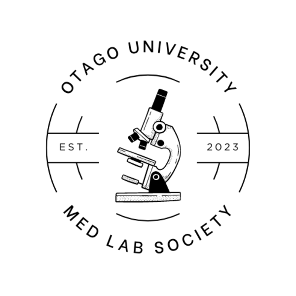 Otago University Medical Laboratory Science Students' Association